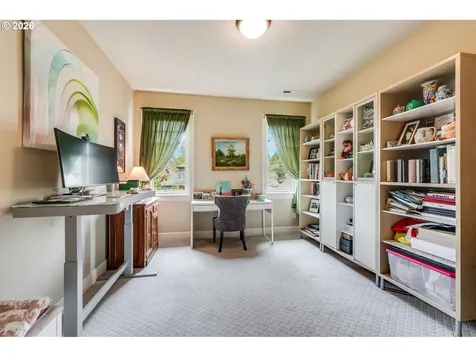 19317 Lorna Lane Lake Oswego OR 97035