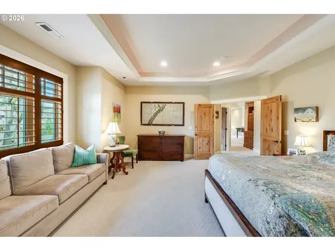 19317 Lorna Lane Lake Oswego OR 97035