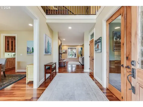 19317 Lorna Lane Lake Oswego OR 97035
