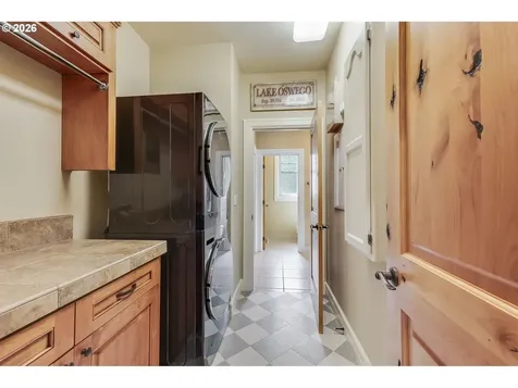 19317 Lorna Lane Lake Oswego OR 97035