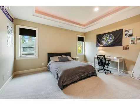 19317 Lorna Lane Lake Oswego OR 97035
