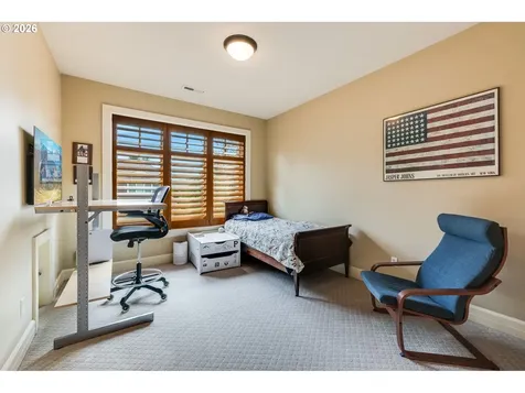 19317 Lorna Lane Lake Oswego OR 97035