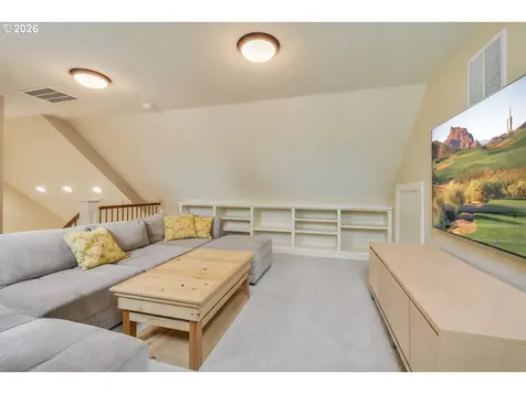 19317 Lorna Lane Lake Oswego OR 97035