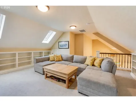 19317 Lorna Lane Lake Oswego OR 97035