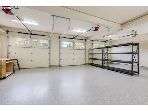19317 Lorna Lane Lake Oswego OR 97035