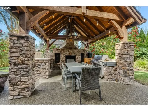 19317 Lorna Lane Lake Oswego OR 97035