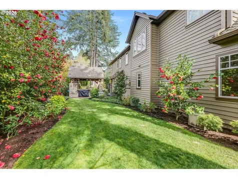 19317 Lorna Lane Lake Oswego OR 97035