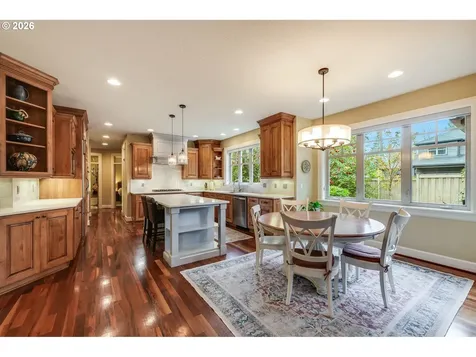 19317 Lorna Lane Lake Oswego OR 97035