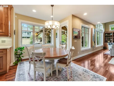 19317 Lorna Lane Lake Oswego OR 97035