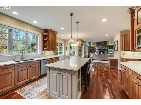19317 Lorna Lane Lake Oswego OR 97035
