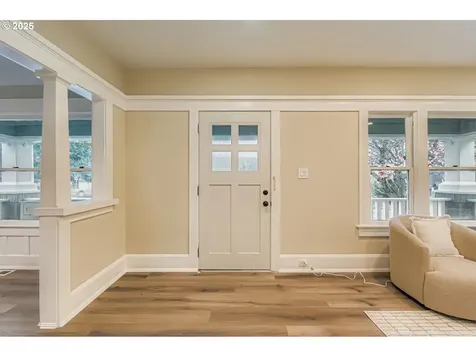 3015 SE Gladstone Street Portland OR 97202