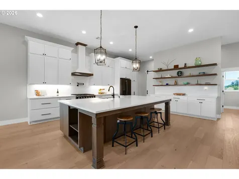 89120 Arrowhead Road Warrenton OR 97146