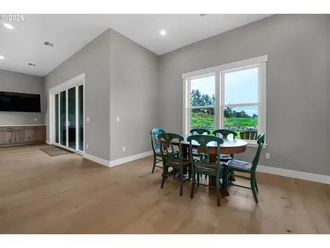 89120 Arrowhead Road Warrenton OR 97146