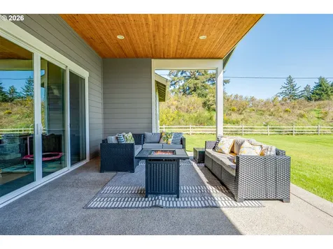 89120 Arrowhead Road Warrenton OR 97146