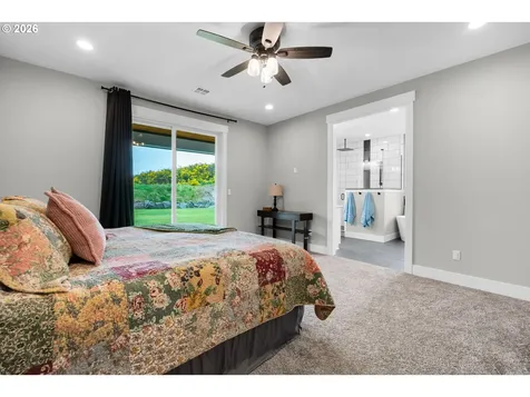 89120 Arrowhead Road Warrenton OR 97146