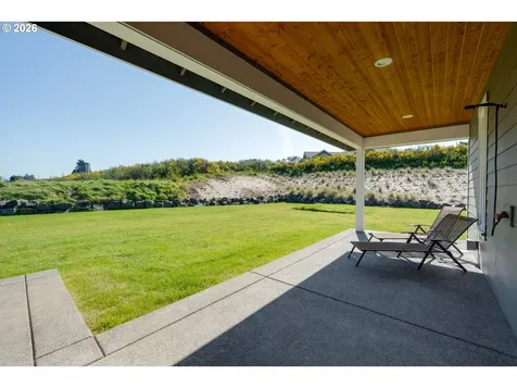 89120 Arrowhead Road Warrenton OR 97146