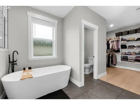 89120 Arrowhead Road Warrenton OR 97146