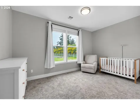 89120 Arrowhead Road Warrenton OR 97146