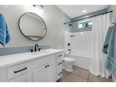 89120 Arrowhead Road Warrenton OR 97146