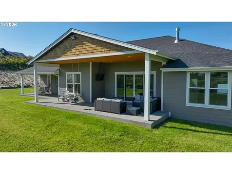 89120 Arrowhead Road Warrenton OR 97146