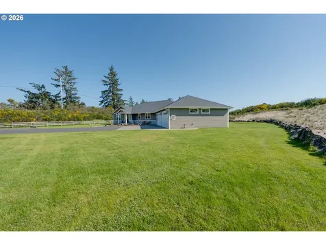 89120 Arrowhead Road Warrenton OR 97146