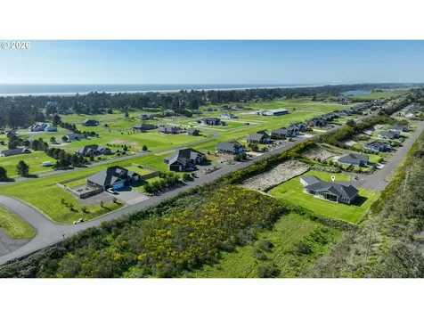 89120 Arrowhead Road Warrenton OR 97146