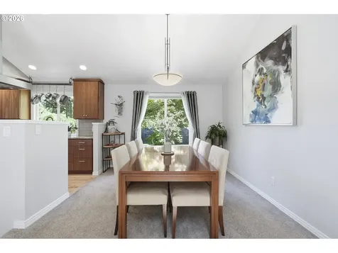9824 SW Quail Post Road Portland OR 97219
