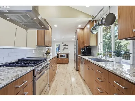 9824 SW Quail Post Road Portland OR 97219