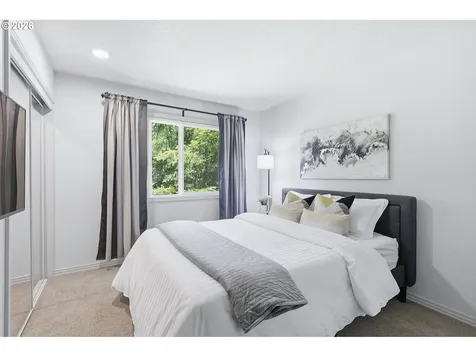 9824 SW Quail Post Road Portland OR 97219