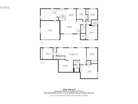 9824 SW Quail Post Road Portland OR 97219
