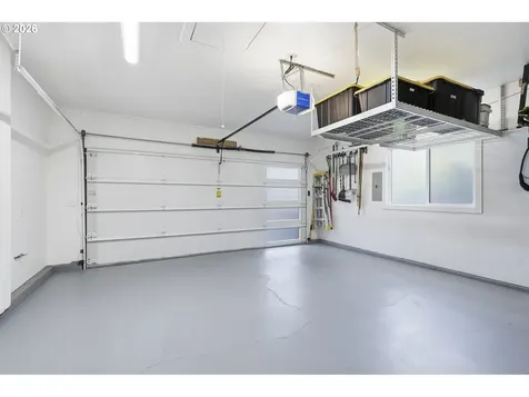 9824 SW Quail Post Road Portland OR 97219