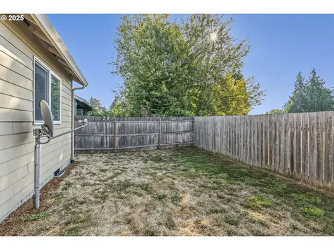 202 Wyatt Drive Kelso WA 98626