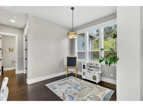 12397 SE Bari Avenue Happy Valley OR 97086