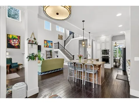 12397 SE Bari Avenue Happy Valley OR 97086