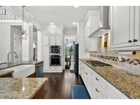 12397 SE Bari Avenue Happy Valley OR 97086