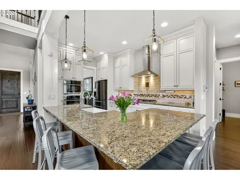 12397 SE Bari Avenue Happy Valley OR 97086
