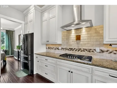 12397 SE Bari Avenue Happy Valley OR 97086