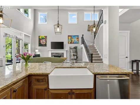 12397 SE Bari Avenue Happy Valley OR 97086