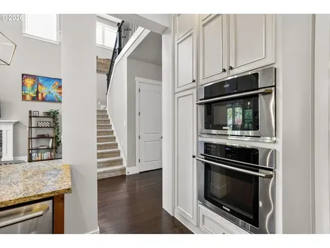 12397 SE Bari Avenue Happy Valley OR 97086