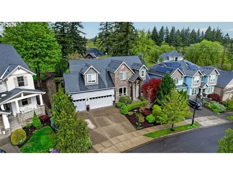 12397 SE Bari Avenue Happy Valley OR 97086