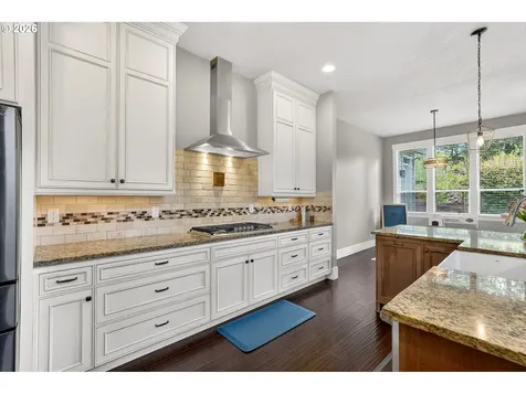 12397 SE Bari Avenue Happy Valley OR 97086