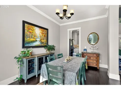 12397 SE Bari Avenue Happy Valley OR 97086