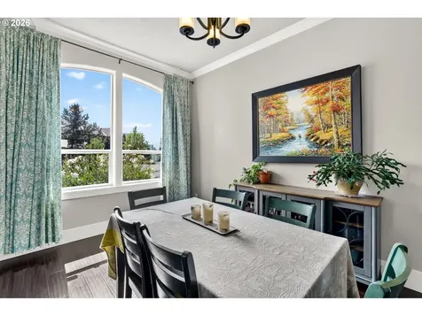 12397 SE Bari Avenue Happy Valley OR 97086
