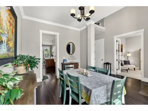 12397 SE Bari Avenue Happy Valley OR 97086