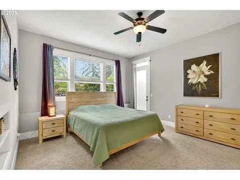12397 SE Bari Avenue Happy Valley OR 97086