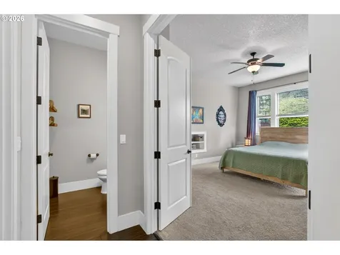 12397 SE Bari Avenue Happy Valley OR 97086