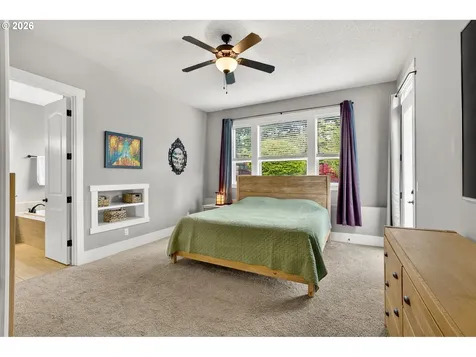 12397 SE Bari Avenue Happy Valley OR 97086