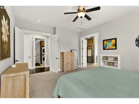 12397 SE Bari Avenue Happy Valley OR 97086