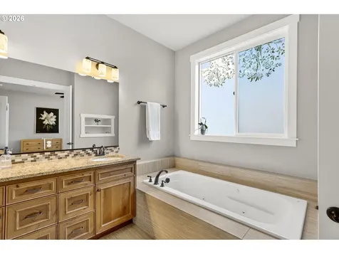 12397 SE Bari Avenue Happy Valley OR 97086
