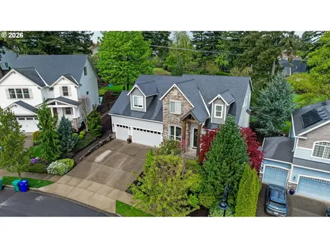 12397 SE Bari Avenue Happy Valley OR 97086